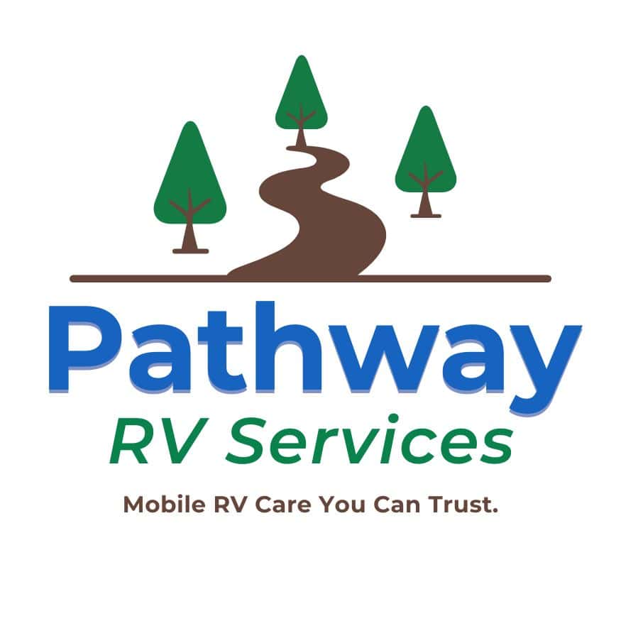 Pathway Mobile RV Service in Durham, North Carolina