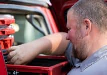 RV Inspections before purchasing and inspections before RV trip