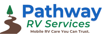 Pathway RV Services, LLC